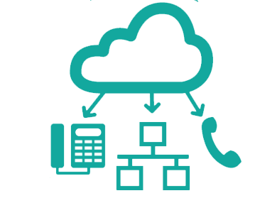 Cloud Phone System Software Application for Virtual Office
